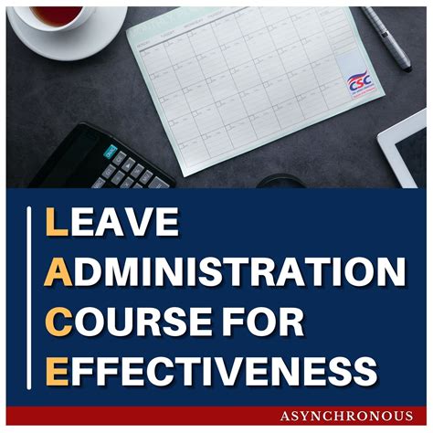 CSC ROV Online Trainings.